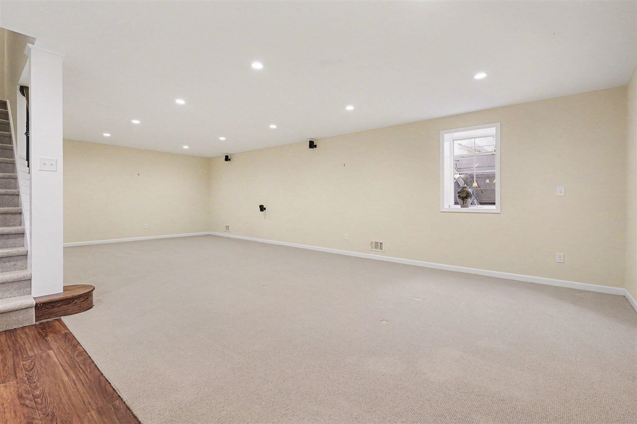 6345 Brookview Drive, Saline, MI, 48176-8862