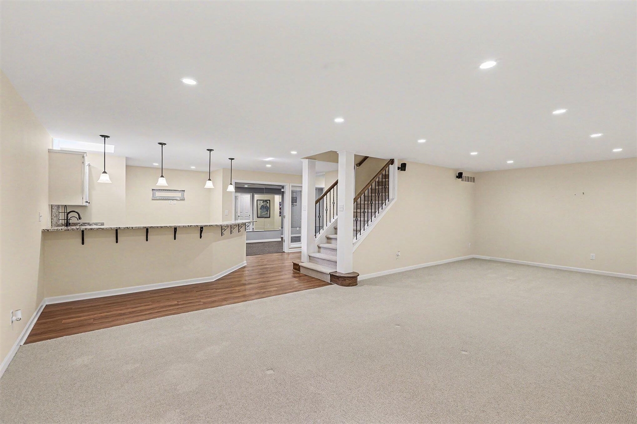 6345 Brookview Drive, Saline, MI, 48176-8862