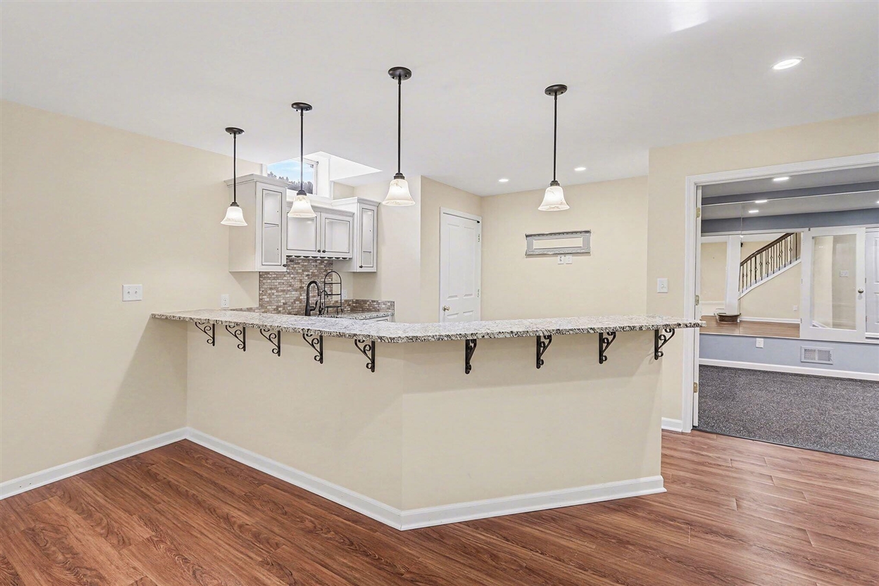 6345 Brookview Drive, Saline, MI, 48176-8862