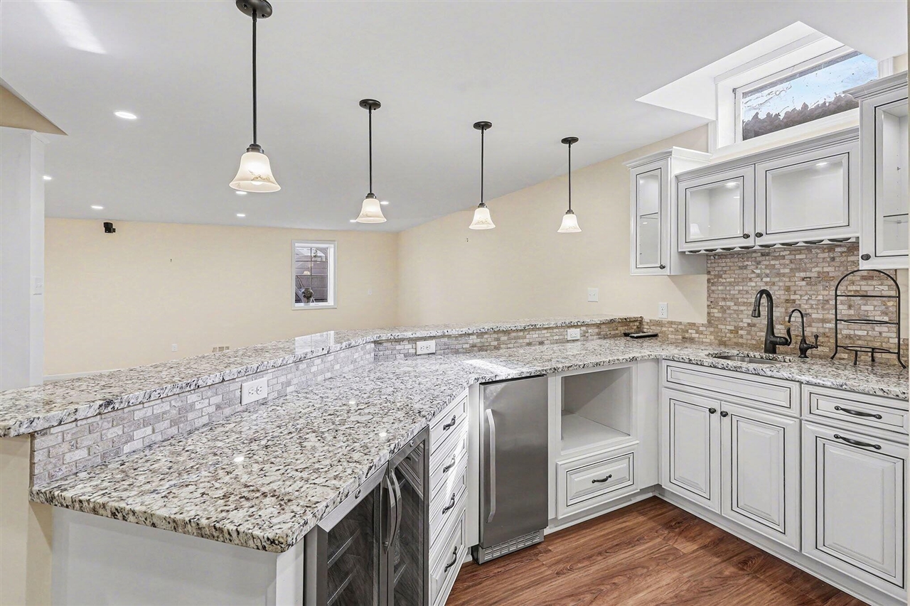 6345 Brookview Drive, Saline, MI, 48176-8862