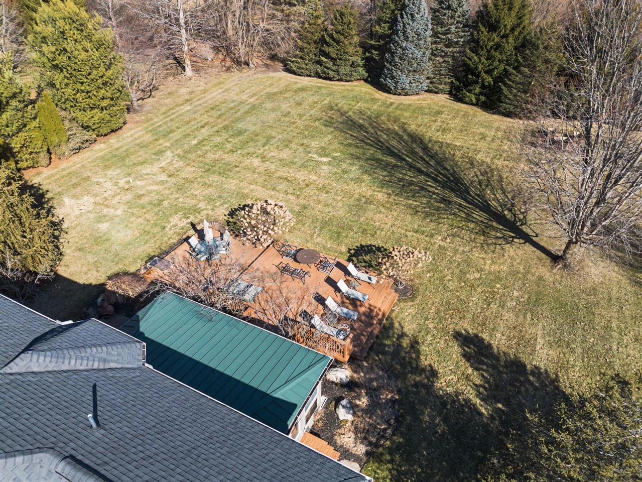 6345 Brookview Drive, Saline, MI, 48176-8862