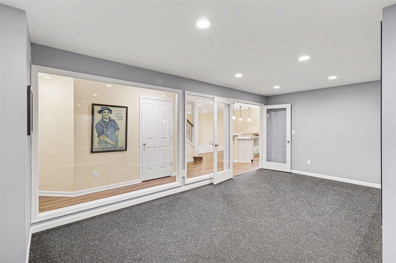 6345 Brookview Drive, Saline, MI, 48176-8862