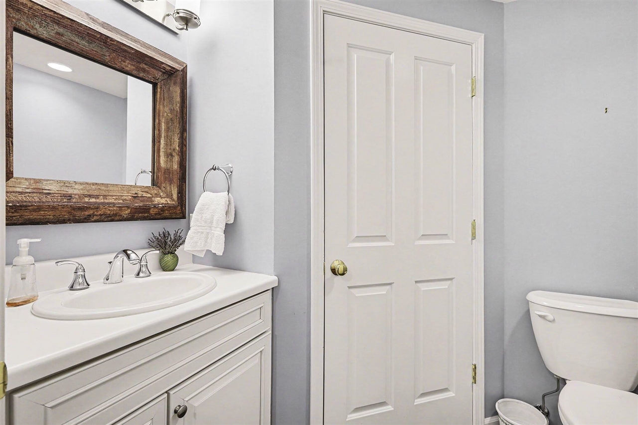 6345 Brookview Drive, Saline, MI, 48176-8862