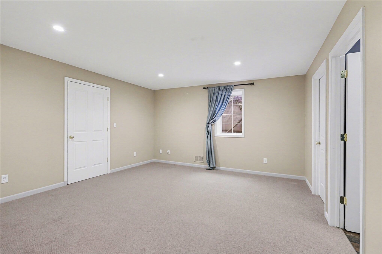 6345 Brookview Drive, Saline, MI, 48176-8862