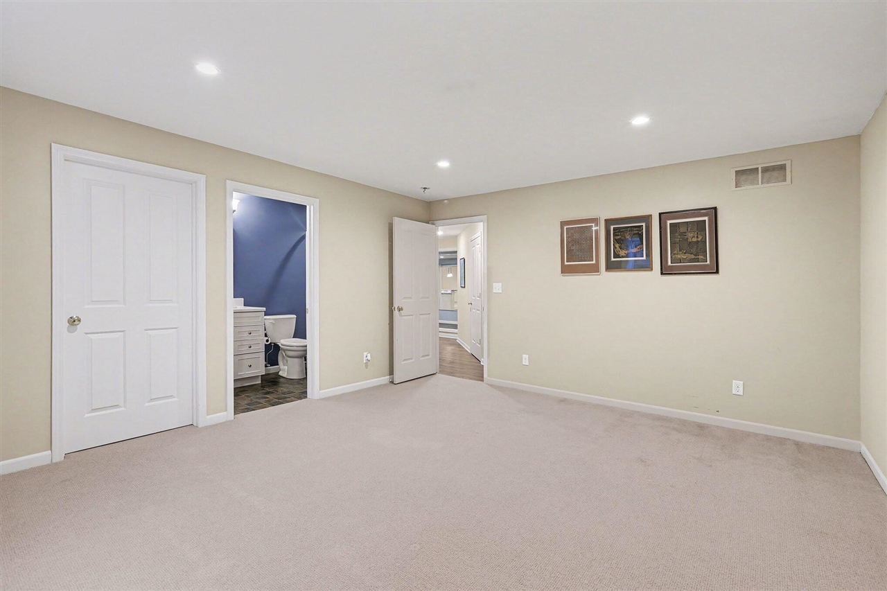 6345 Brookview Drive, Saline, MI, 48176-8862