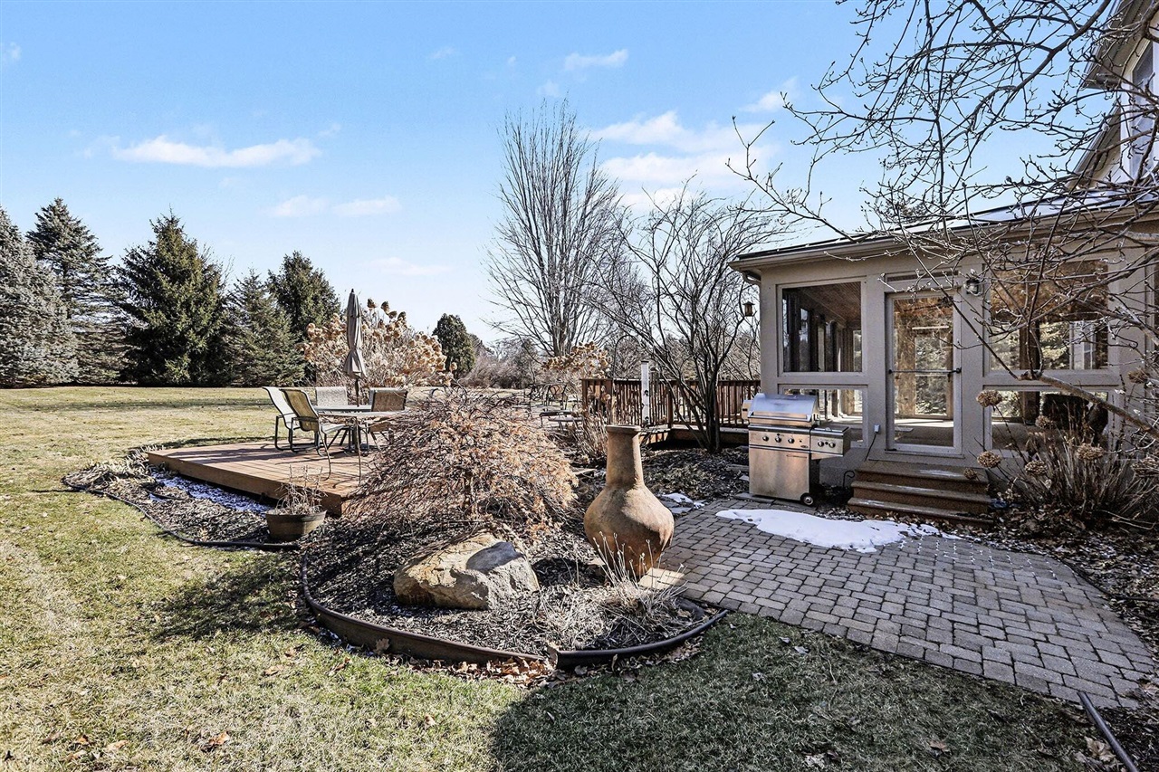 6345 Brookview Drive, Saline, MI, 48176-8862