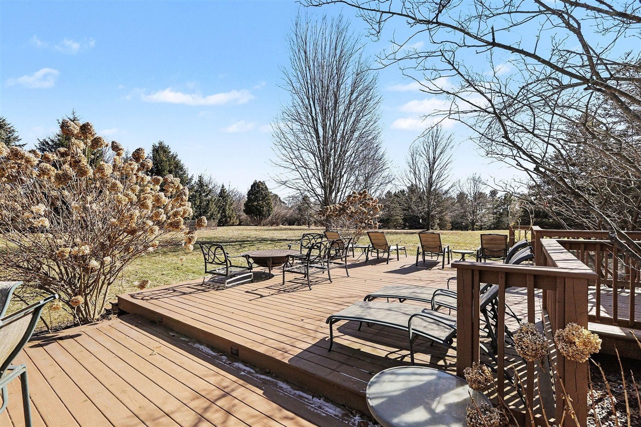 6345 Brookview Drive, Saline, MI, 48176-8862