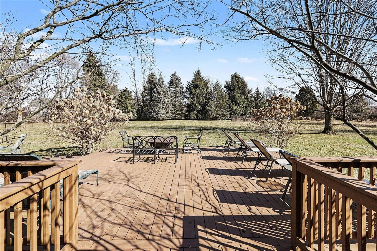 6345 Brookview Drive, Saline, MI, 48176-8862