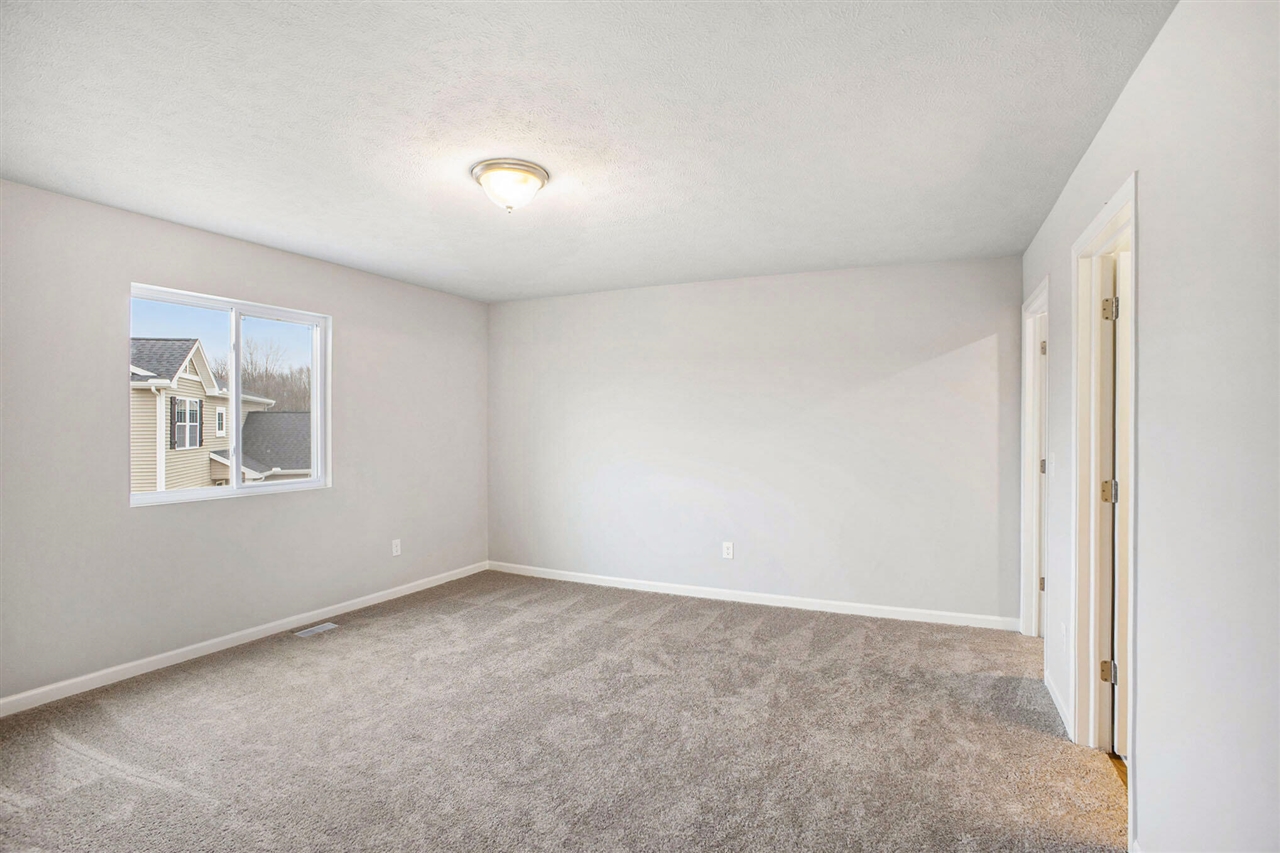 137 Peppermint Drive photo 15