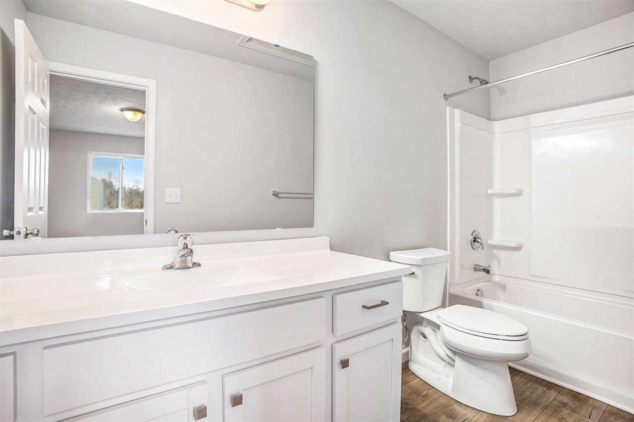 137 Peppermint Drive photo 16