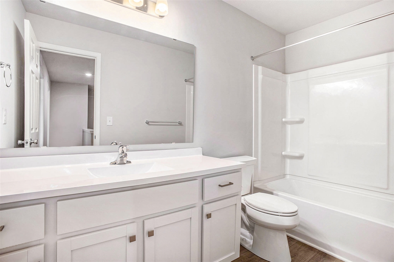137 Peppermint Drive photo 21
