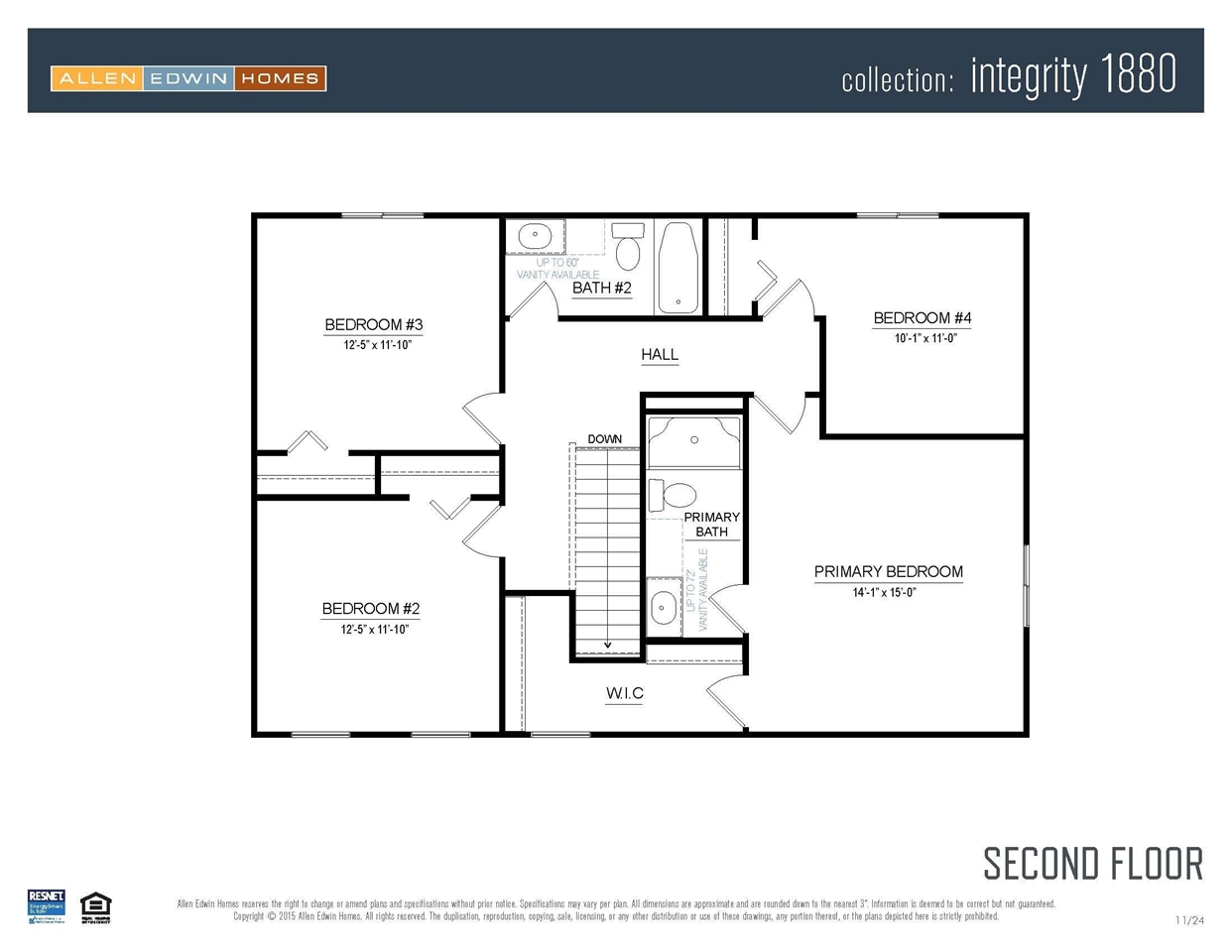 137 Peppermint Drive photo 24