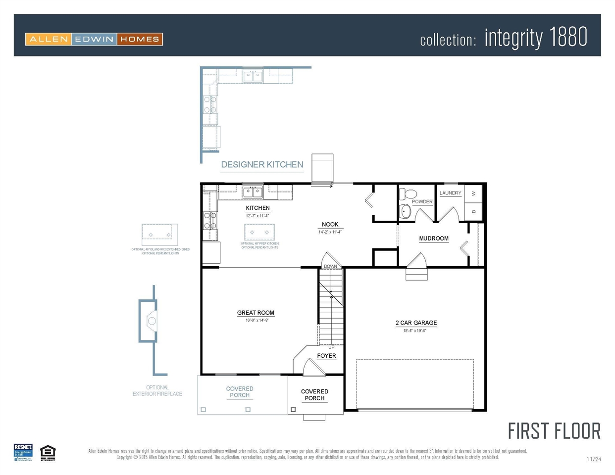 137 Peppermint Drive photo 25