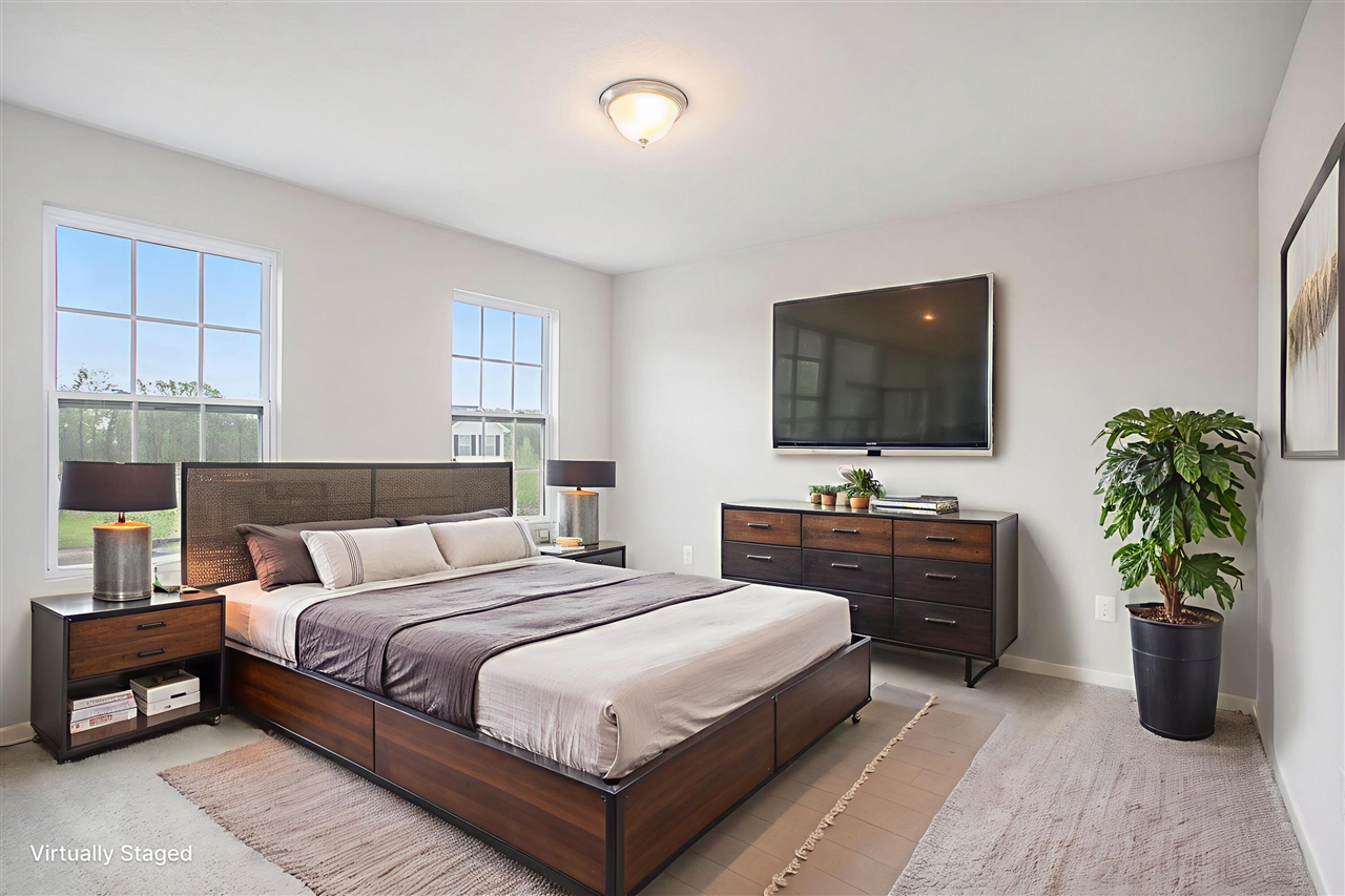 137 Peppermint Drive photo 29