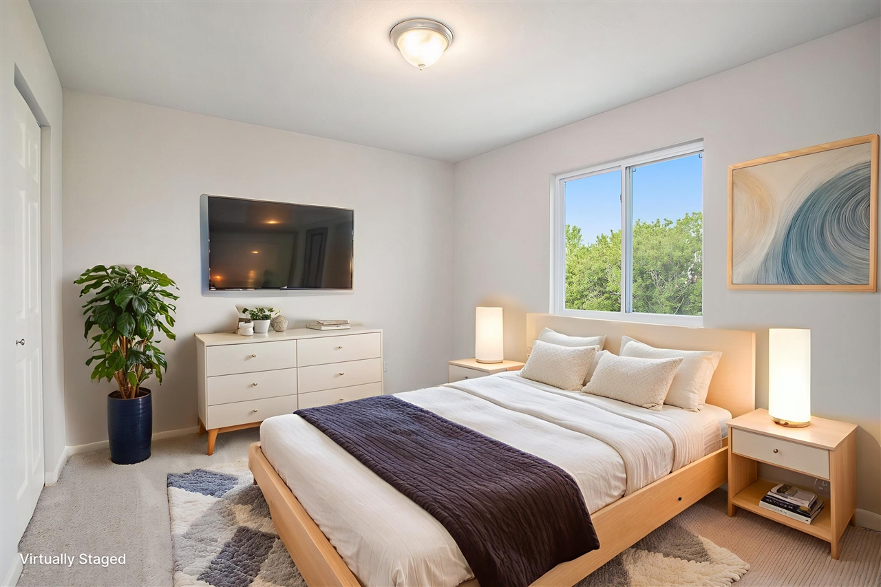 137 Peppermint Drive photo 30