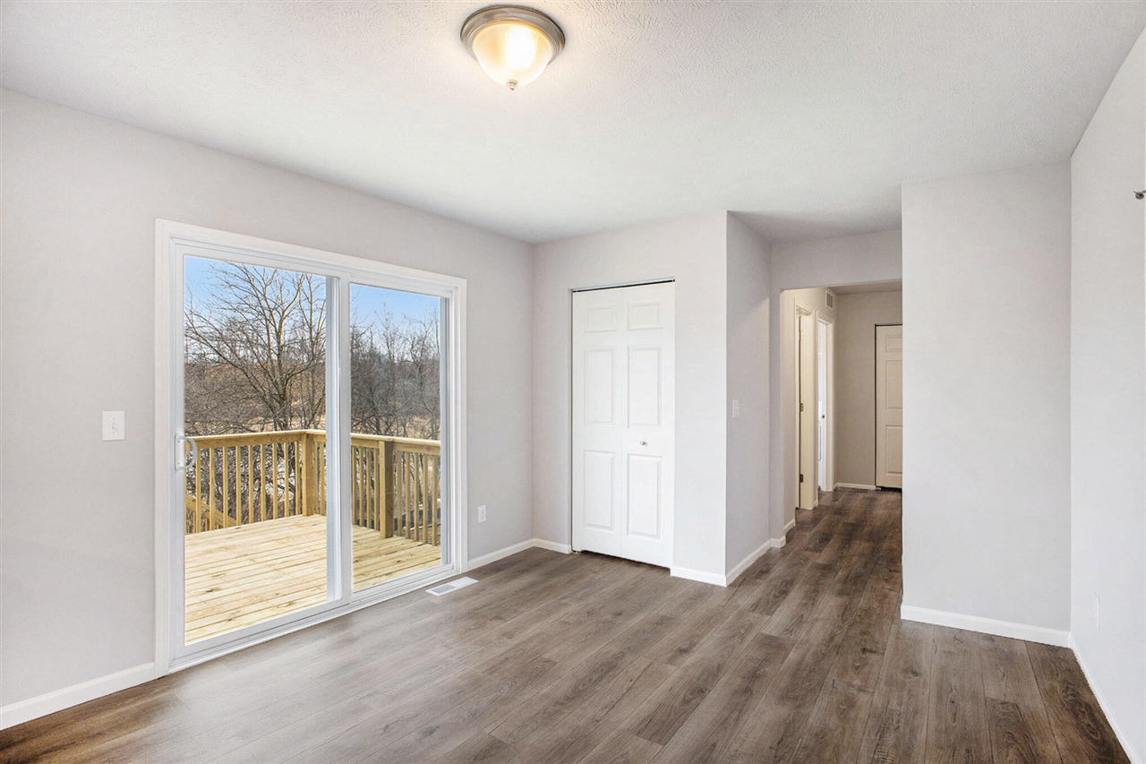 137 Peppermint Drive photo 9