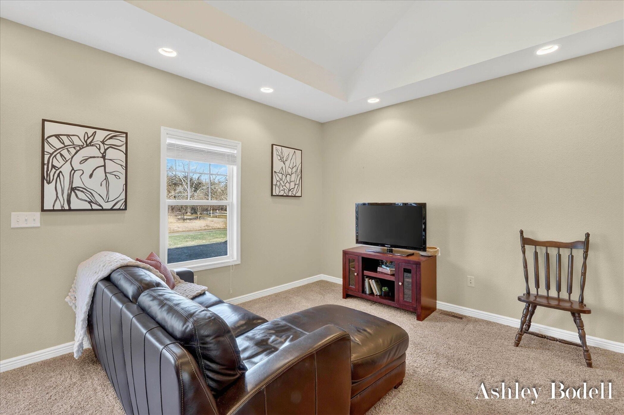 18685 Panther Ridge Drive UNIT&nbsp;18, Battle Creek, MI, 49017