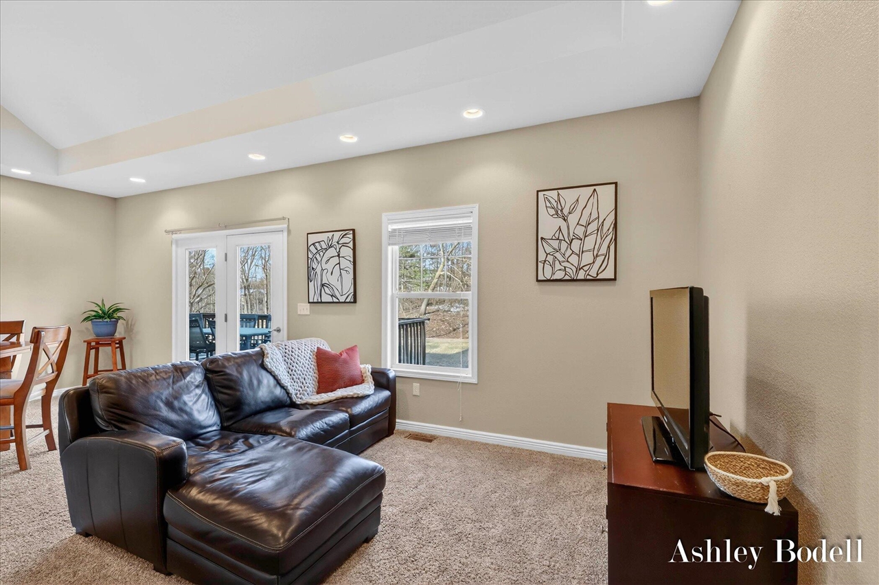 18685 Panther Ridge Drive UNIT&nbsp;18, Battle Creek, MI, 49017