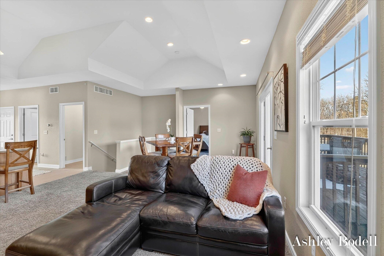 18685 Panther Ridge Drive UNIT&nbsp;18, Battle Creek, MI, 49017