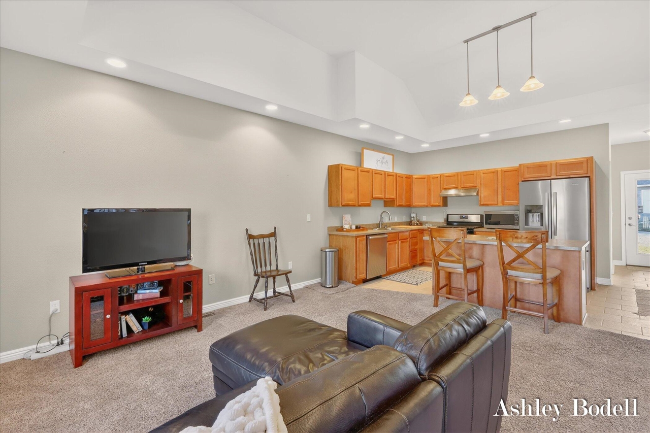 18685 Panther Ridge Drive UNIT&nbsp;18, Battle Creek, MI, 49017