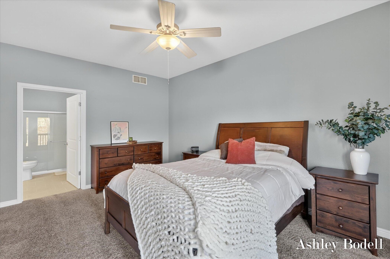 18685 Panther Ridge Drive UNIT&nbsp;18, Battle Creek, MI, 49017