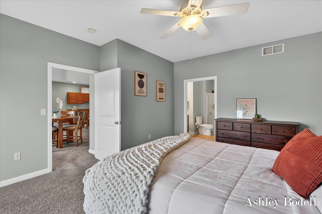 18685 Panther Ridge Drive UNIT&nbsp;18, Battle Creek, MI, 49017