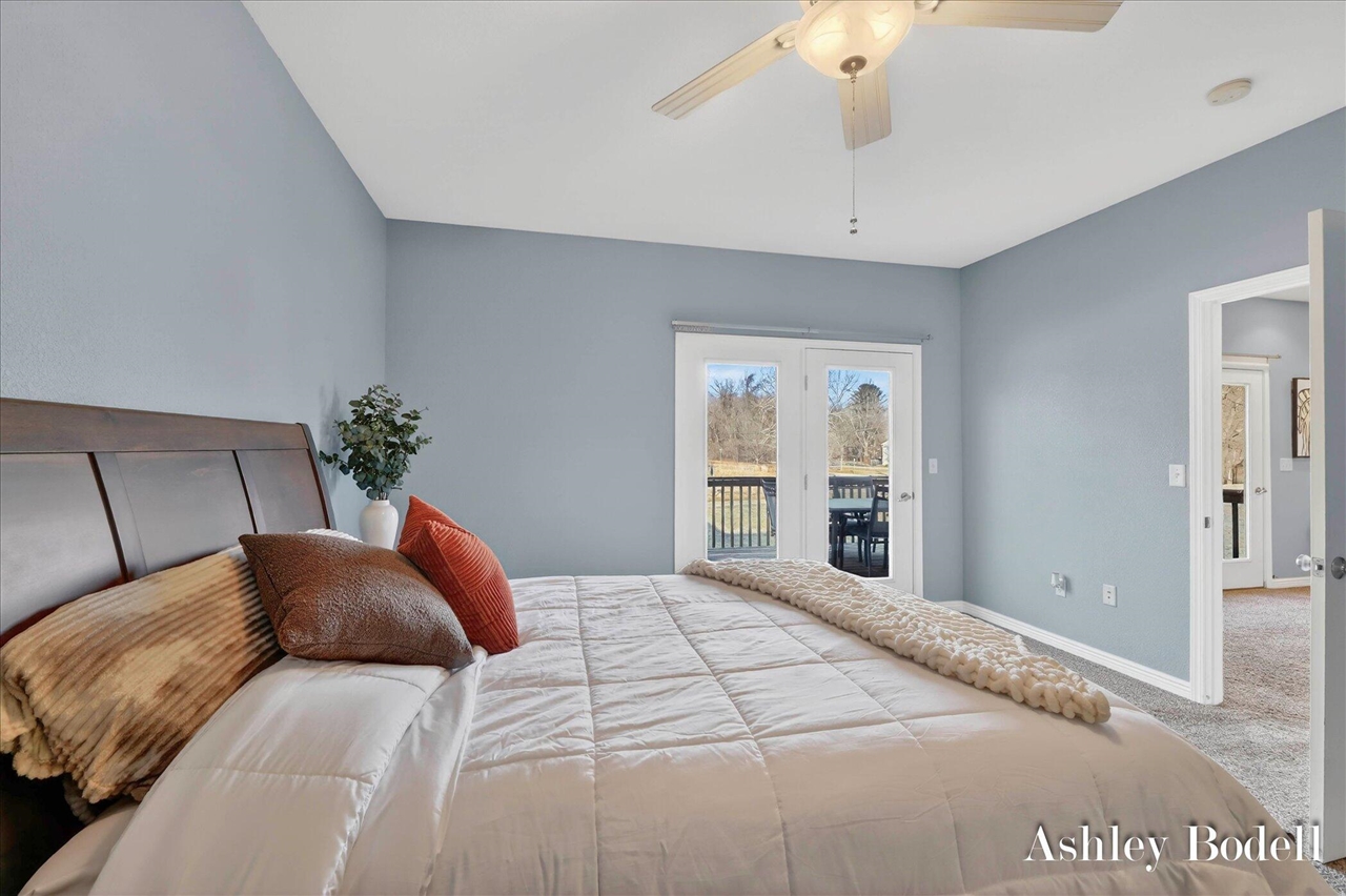 18685 Panther Ridge Drive UNIT&nbsp;18, Battle Creek, MI, 49017