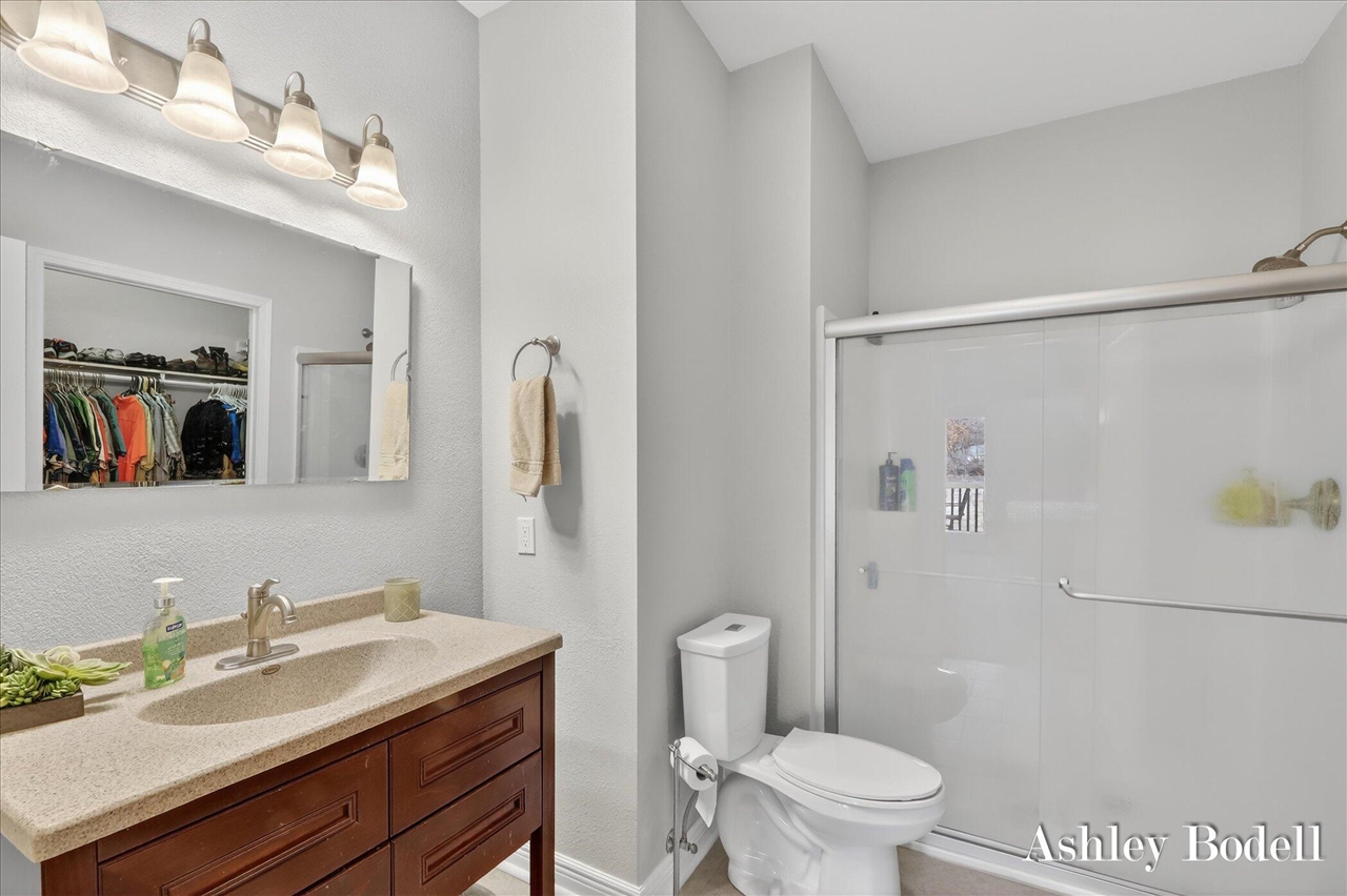 18685 Panther Ridge Drive UNIT&nbsp;18, Battle Creek, MI, 49017