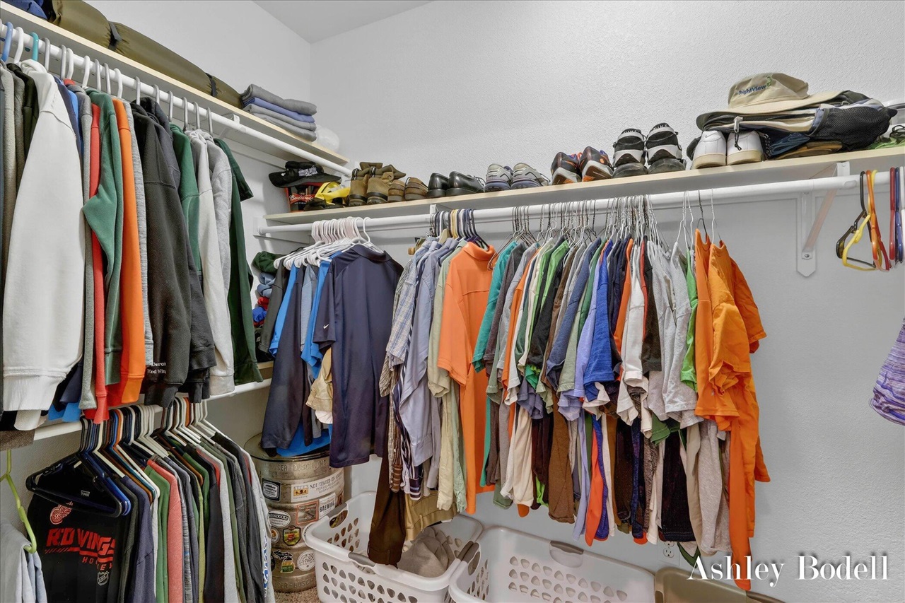 18685 Panther Ridge Drive UNIT&nbsp;18, Battle Creek, MI, 49017