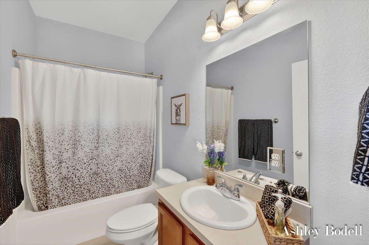 18685 Panther Ridge Drive UNIT&nbsp;18, Battle Creek, MI, 49017