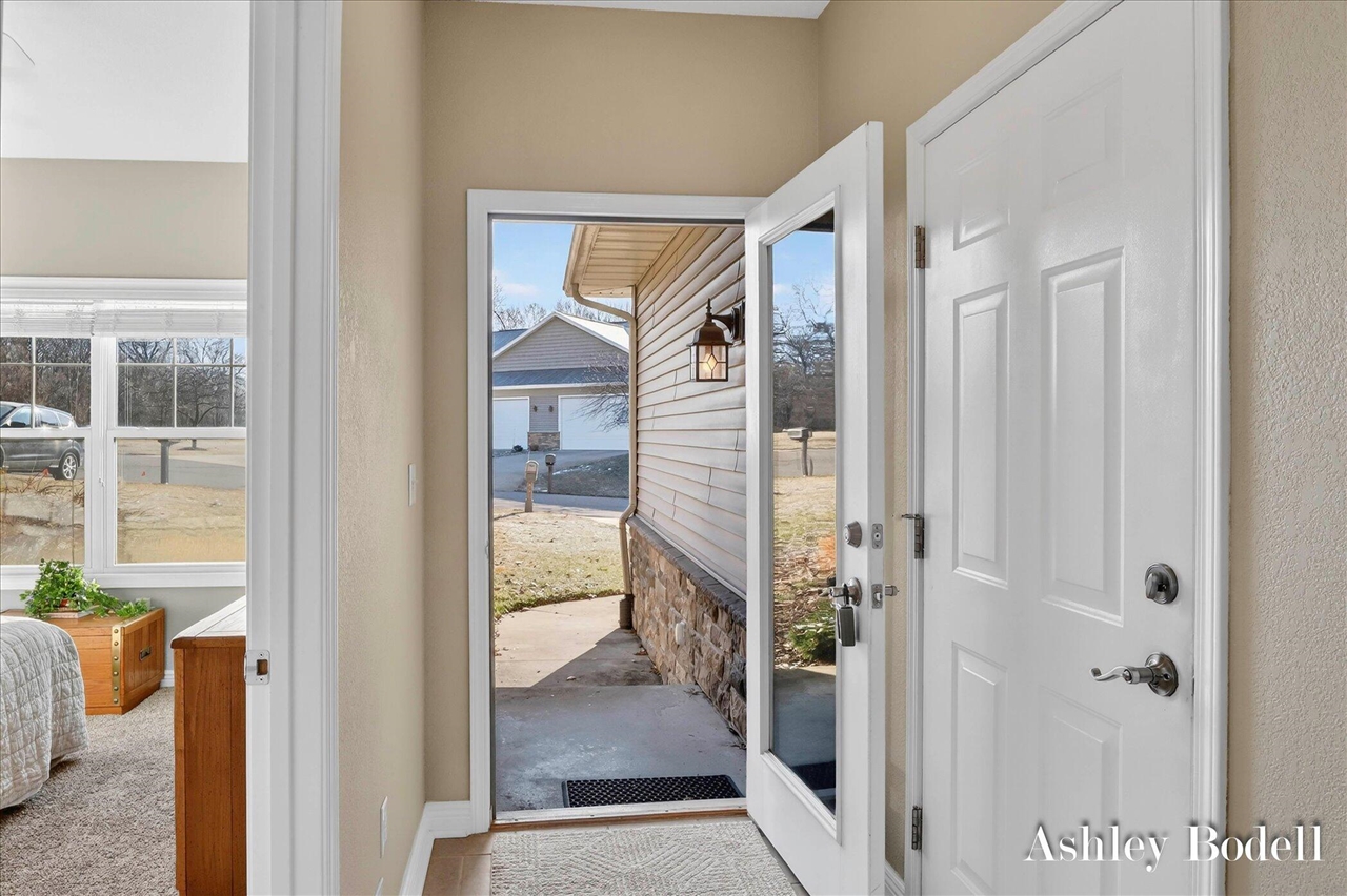 18685 Panther Ridge Drive UNIT&nbsp;18, Battle Creek, MI, 49017