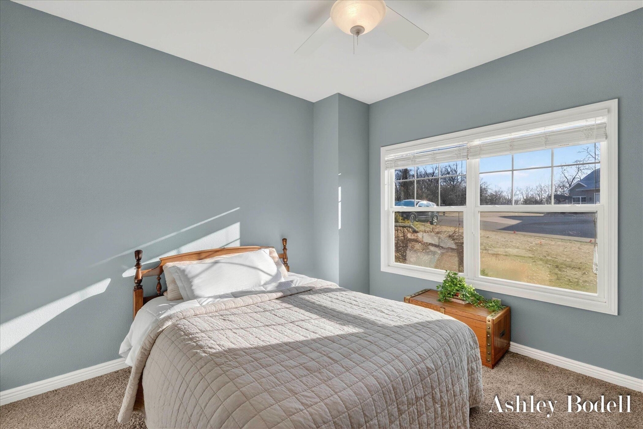 18685 Panther Ridge Drive UNIT&nbsp;18, Battle Creek, MI, 49017