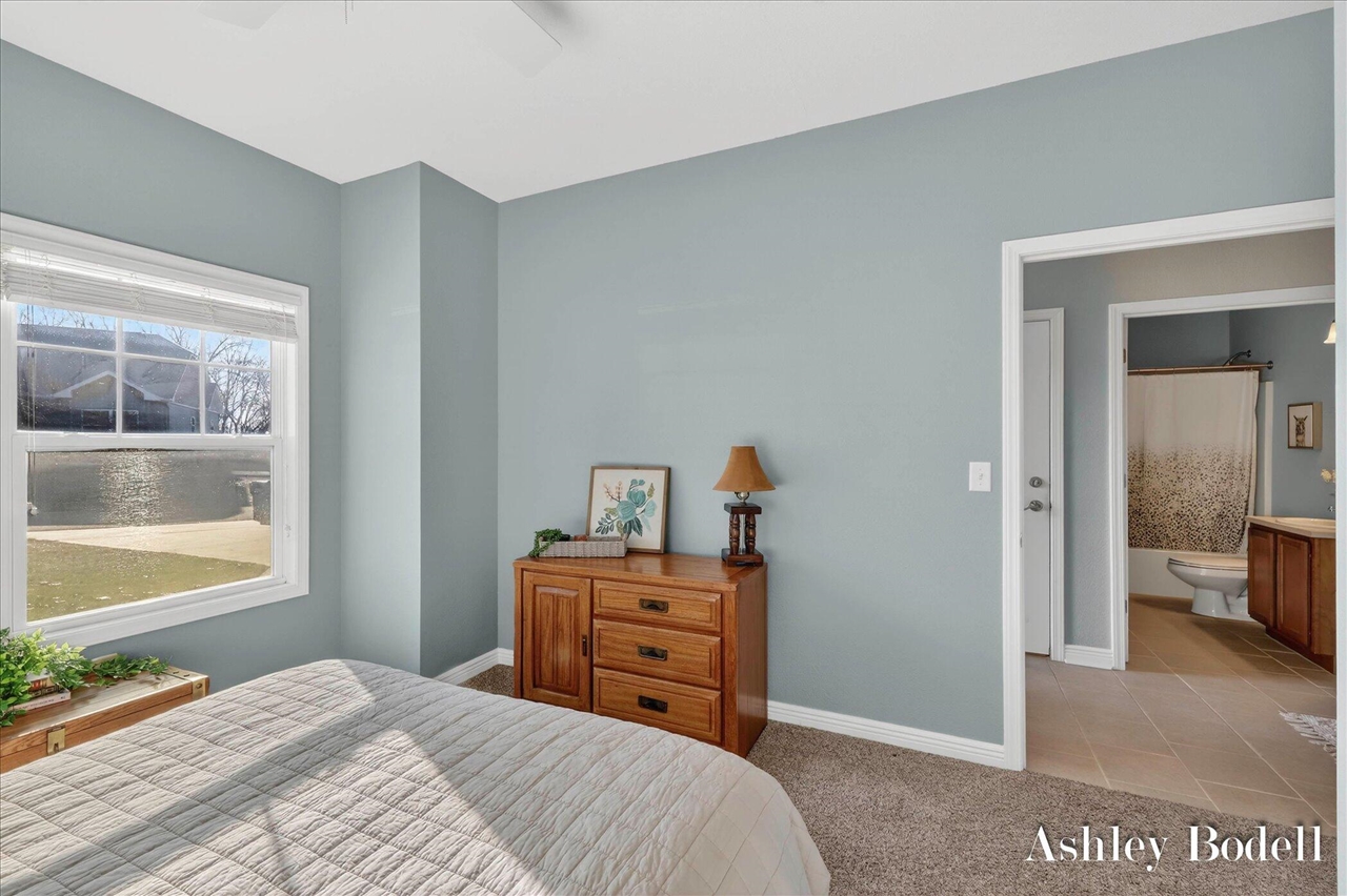 18685 Panther Ridge Drive UNIT&nbsp;18, Battle Creek, MI, 49017