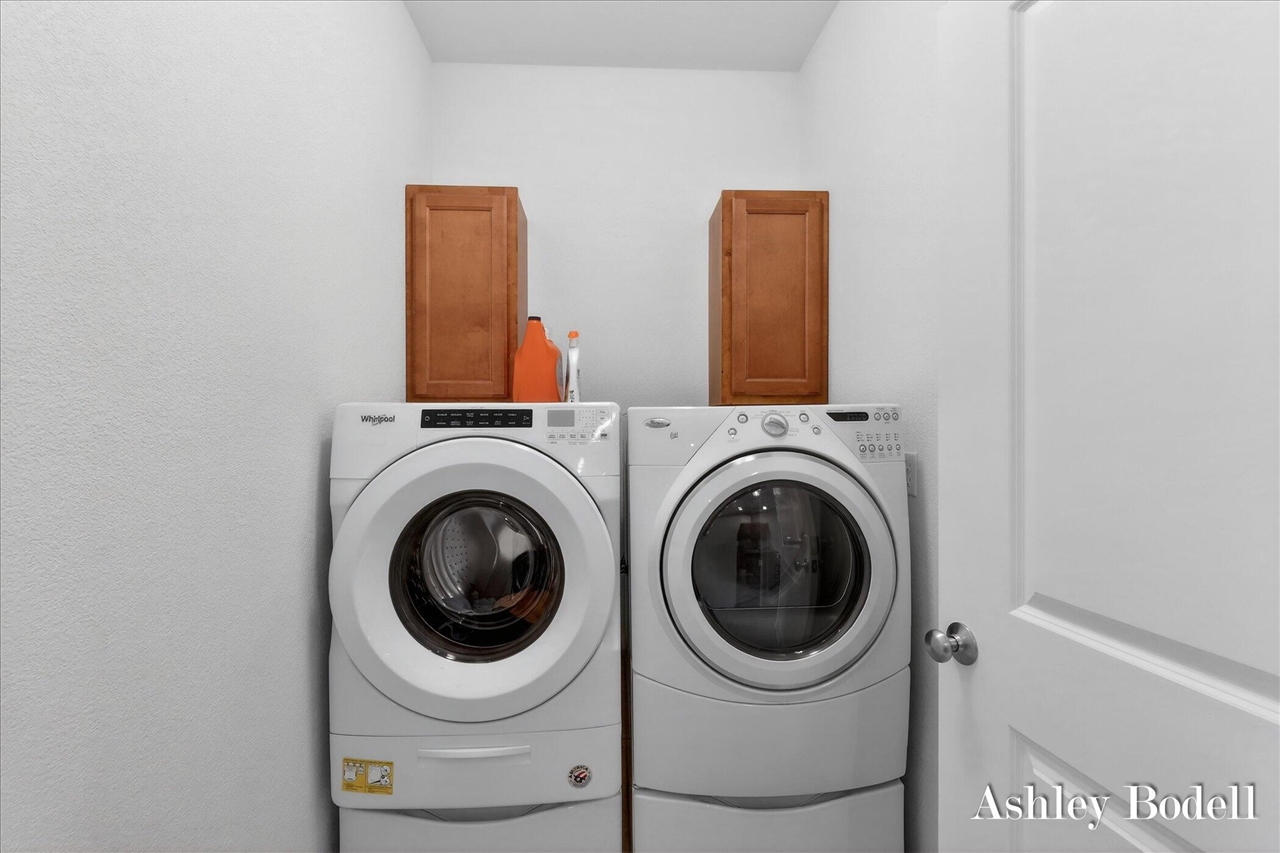 18685 Panther Ridge Drive UNIT&nbsp;18, Battle Creek, MI, 49017