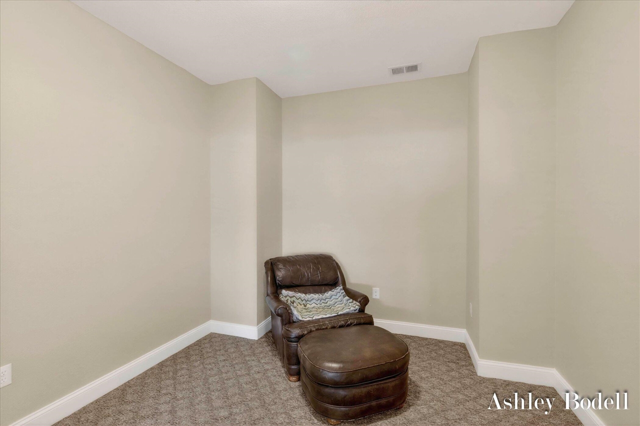 18685 Panther Ridge Drive UNIT&nbsp;18, Battle Creek, MI, 49017