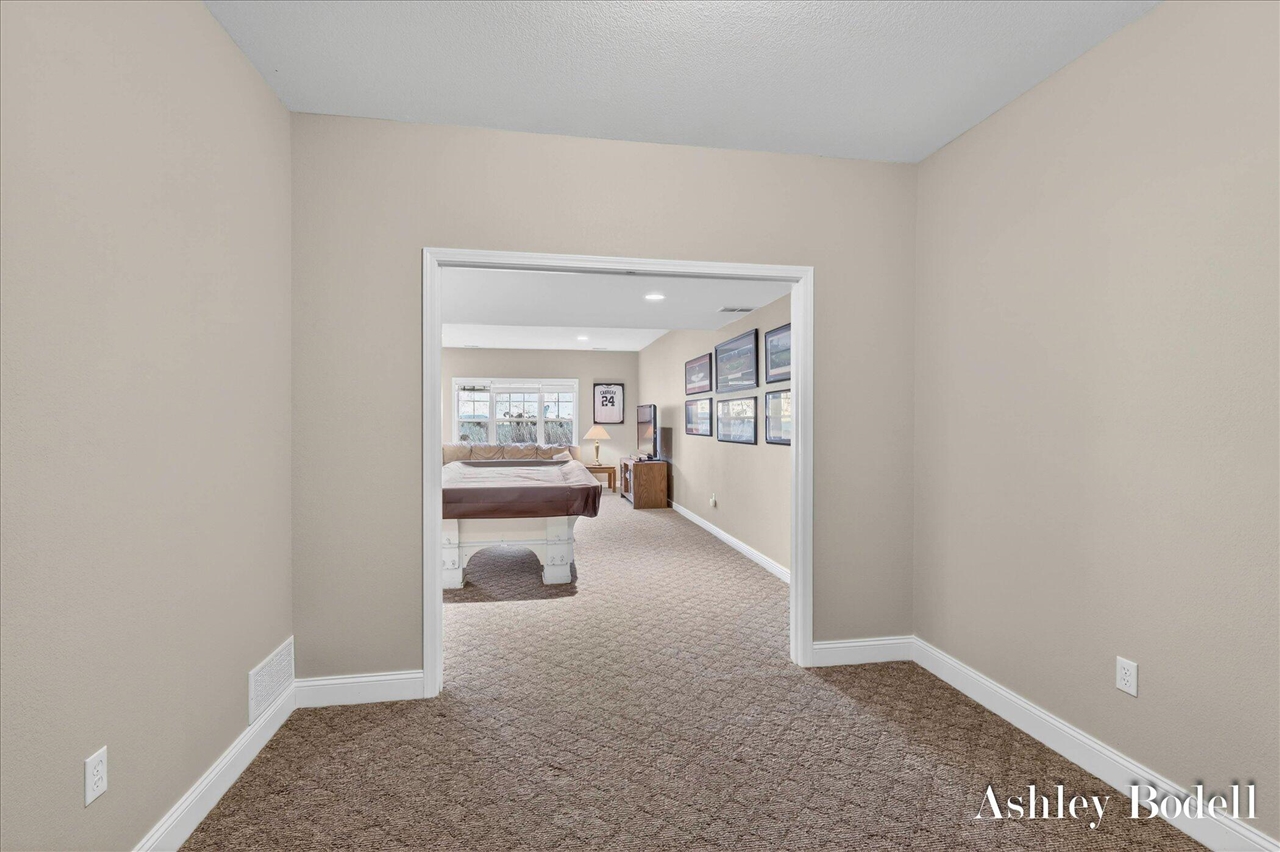 18685 Panther Ridge Drive UNIT&nbsp;18, Battle Creek, MI, 49017