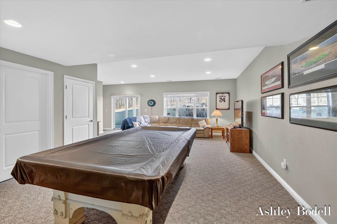 18685 Panther Ridge Drive UNIT&nbsp;18, Battle Creek, MI, 49017