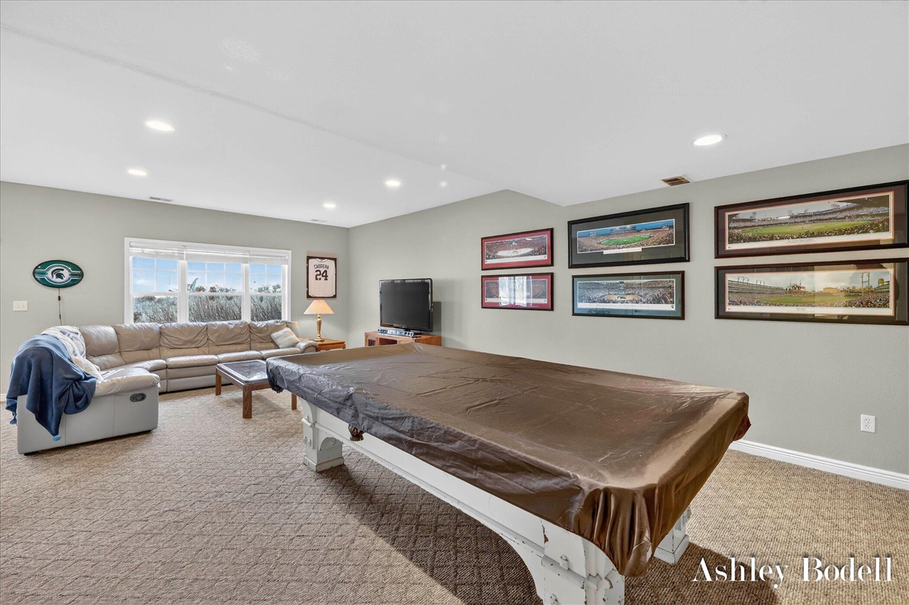 18685 Panther Ridge Drive UNIT&nbsp;18, Battle Creek, MI, 49017