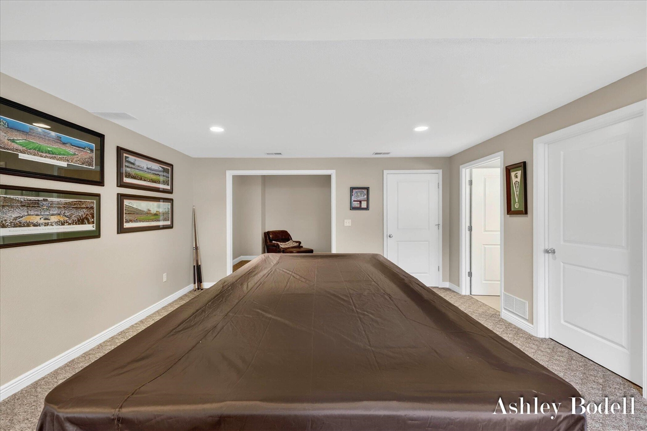 18685 Panther Ridge Drive UNIT&nbsp;18, Battle Creek, MI, 49017