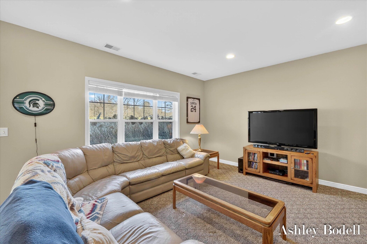 18685 Panther Ridge Drive UNIT&nbsp;18, Battle Creek, MI, 49017