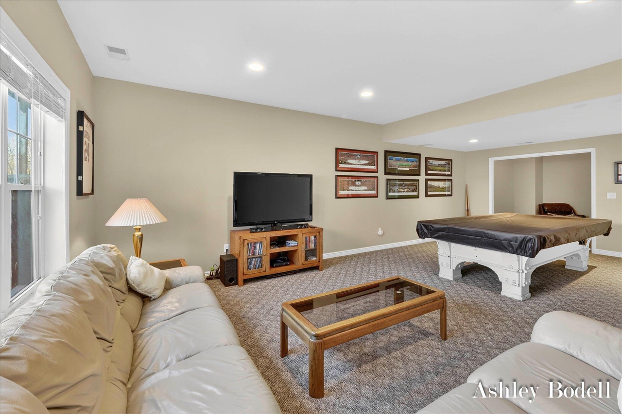 18685 Panther Ridge Drive UNIT&nbsp;18, Battle Creek, MI, 49017