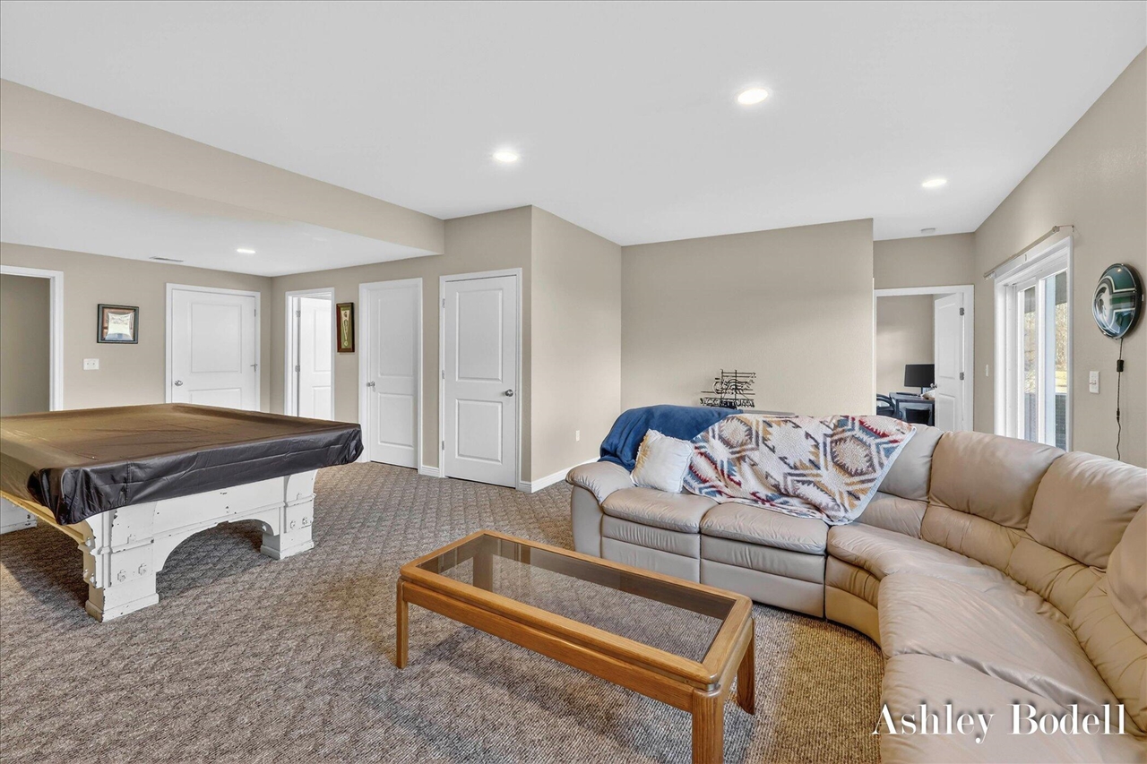 18685 Panther Ridge Drive UNIT&nbsp;18, Battle Creek, MI, 49017