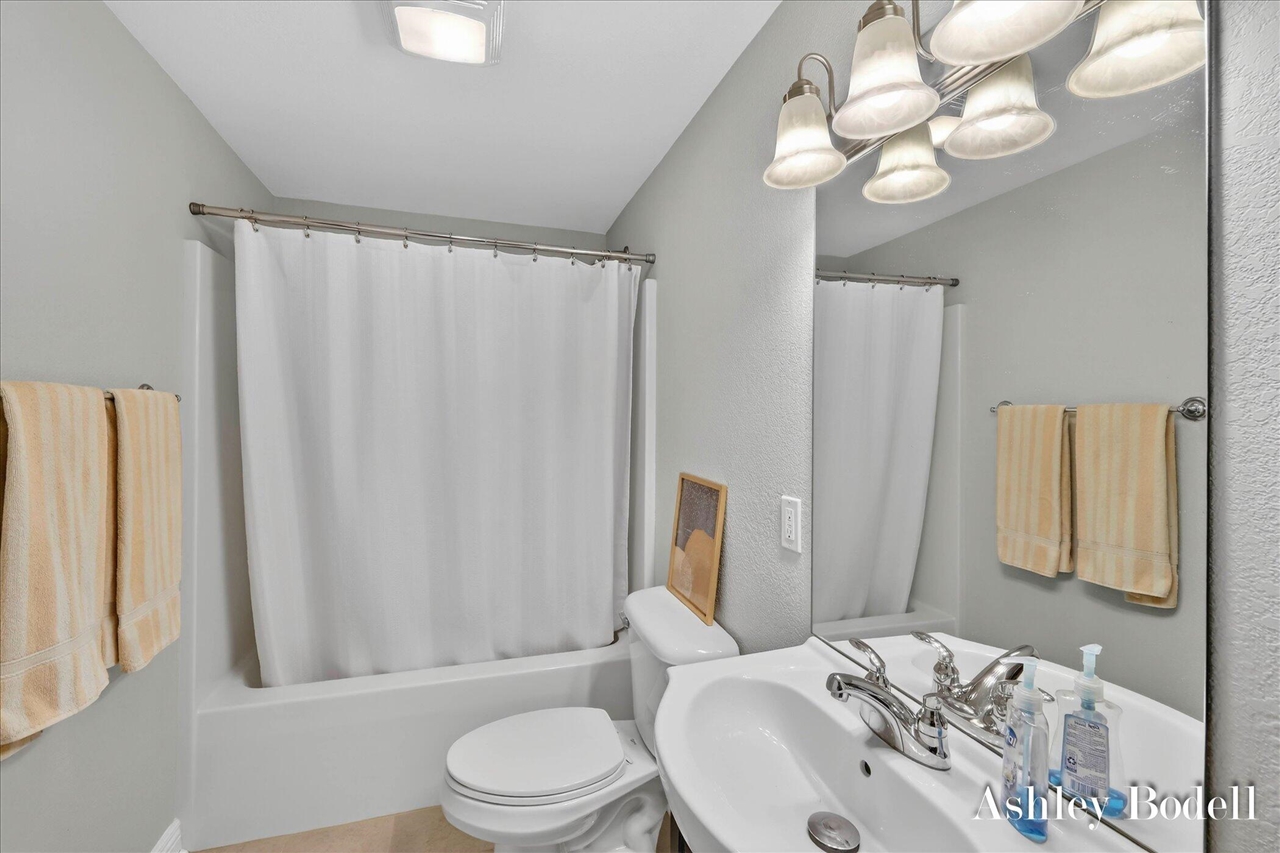 18685 Panther Ridge Drive UNIT&nbsp;18, Battle Creek, MI, 49017