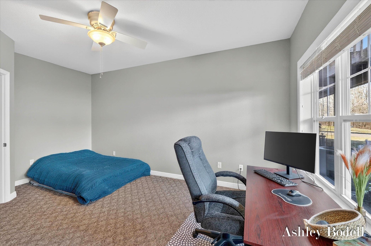 18685 Panther Ridge Drive UNIT&nbsp;18, Battle Creek, MI, 49017