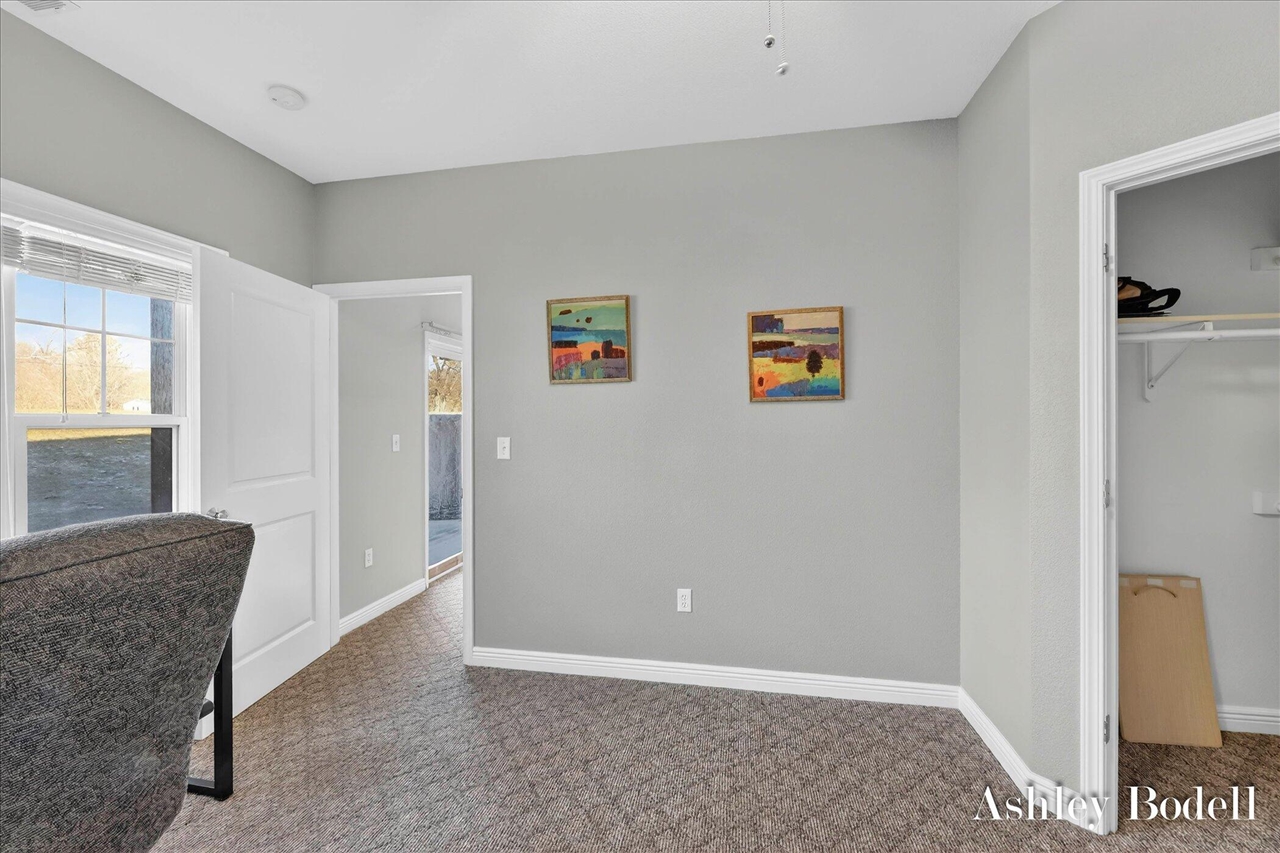 18685 Panther Ridge Drive UNIT&nbsp;18, Battle Creek, MI, 49017