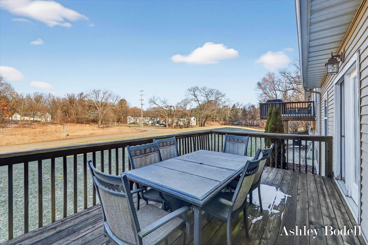 18685 Panther Ridge Drive UNIT&nbsp;18, Battle Creek, MI, 49017