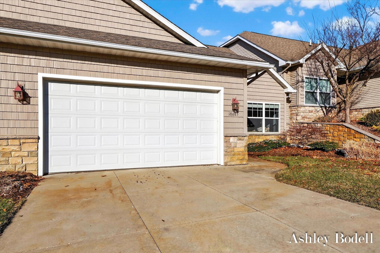 18685 Panther Ridge Drive UNIT&nbsp;18, Battle Creek, MI, 49017