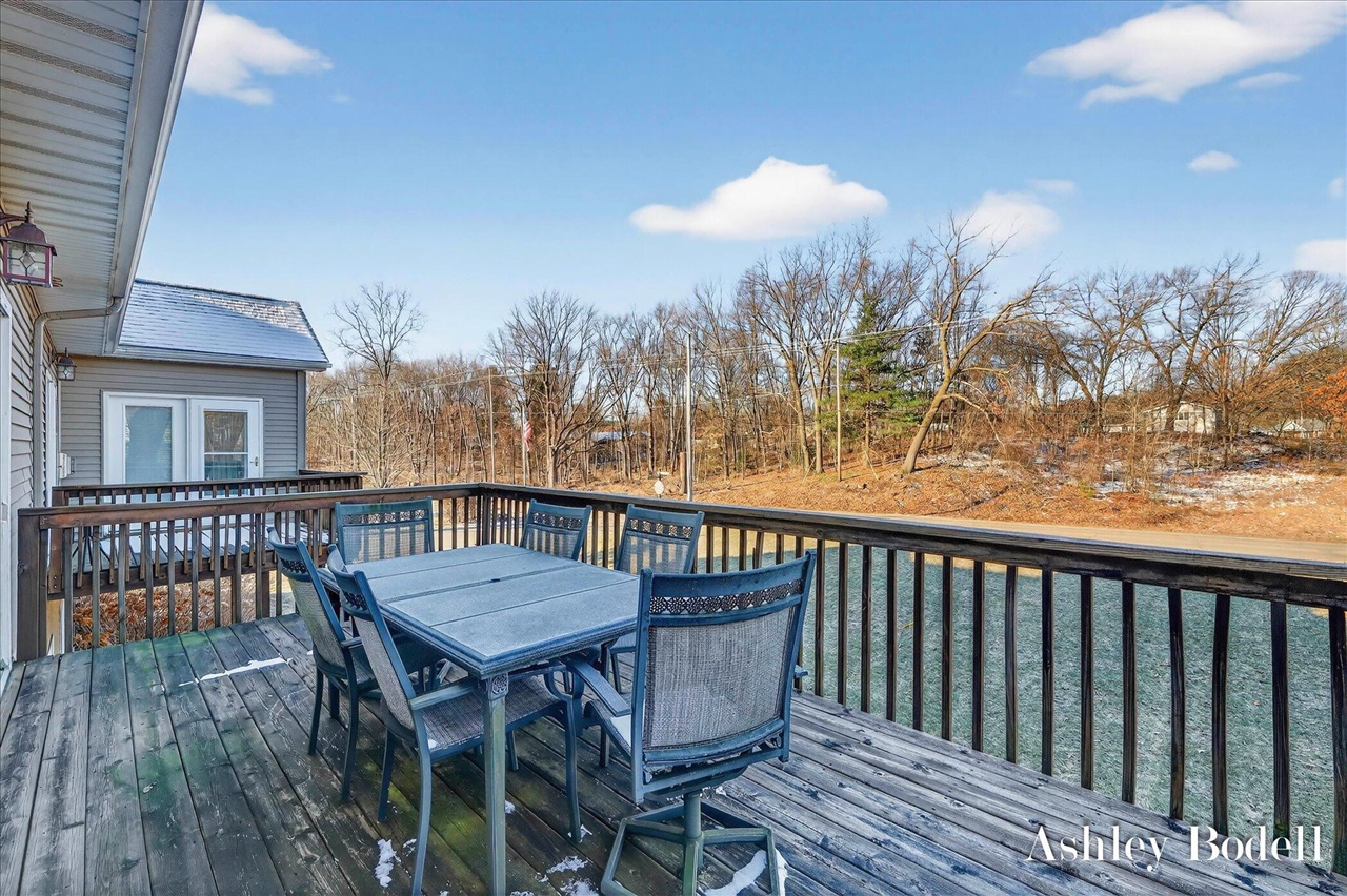 18685 Panther Ridge Drive UNIT&nbsp;18, Battle Creek, MI, 49017