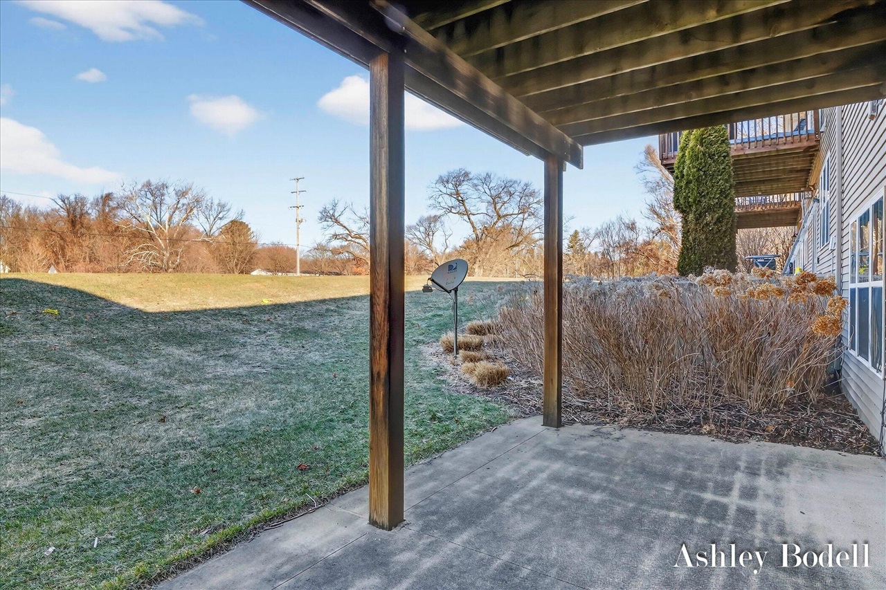 18685 Panther Ridge Drive UNIT&nbsp;18, Battle Creek, MI, 49017