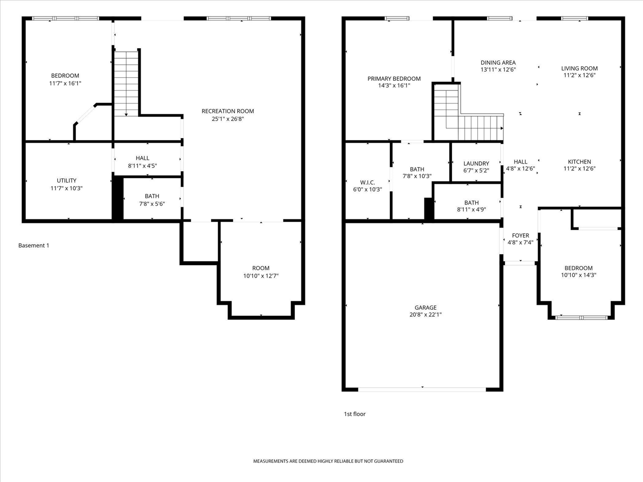 18685 Panther Ridge Drive UNIT&nbsp;18, Battle Creek, MI, 49017